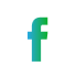 Facebook Icon