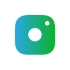Instagram Icon