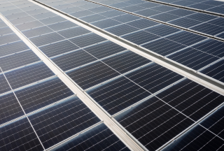 Waaree Energies Leads RETC’s 2025