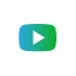 Youtube Icon